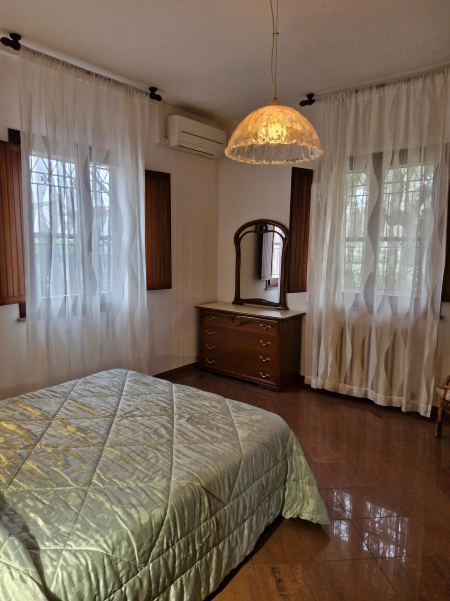 Casa Vacanze Sweet Home ซาน จิโอวานนิ อิน มาริยาโน ภายนอก รูปภาพ